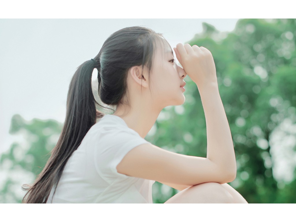 传奇sf补丁冲突怎么办？(传奇sf被骗如何投诉？)插图