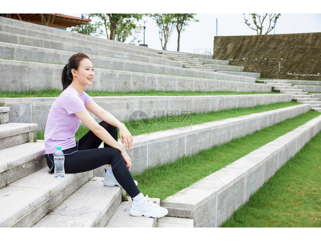 为什么传奇sf看不见技能?(传奇sf怎么样刷元宝?)插图 为什么传奇sf看不见技能?(传奇sf怎么样刷元宝?)插图