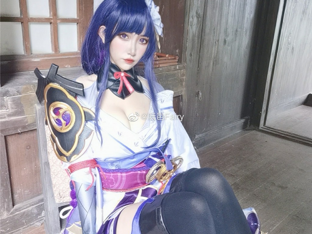 传奇sf怎么加转生属性点？(什么传奇手游好赚钱？)插图