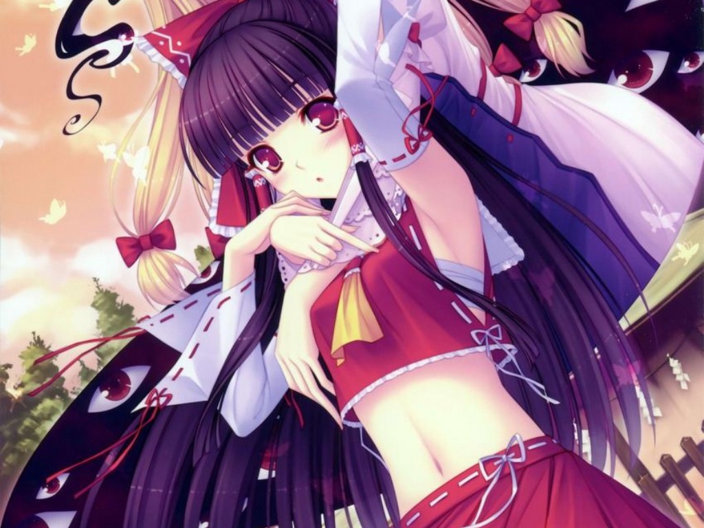 传奇手游有什么大品牌游戏？(传奇sf挂机老是停机怎么回事？)插图