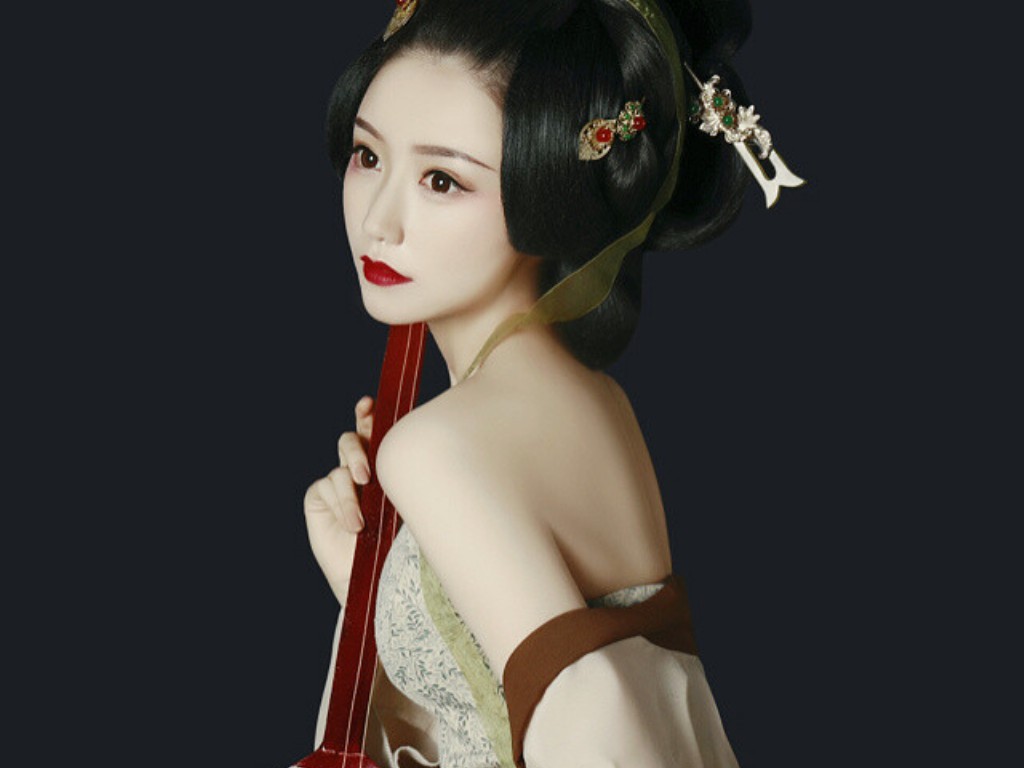 传奇单职业怎么屏蔽装备?(传奇 手游 是什么版本?)插图 传奇单职业怎么屏蔽装备?(传奇 手游 是什么版本?)插图