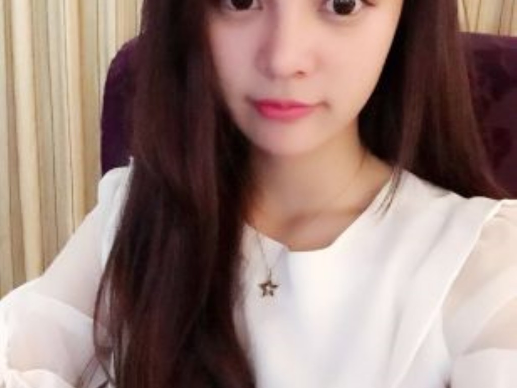 传奇手游命中有什么用？(单职业版传奇怎么拿沙？)插图