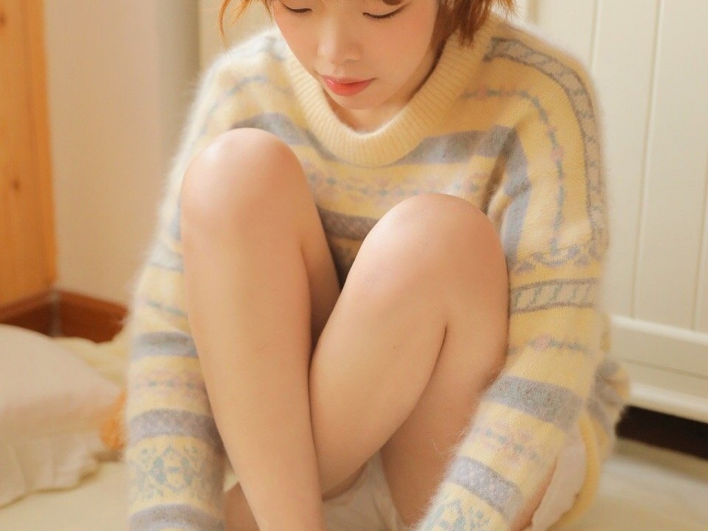 传奇sf如何开服需要什么？(传奇手游什么体验好？)插图