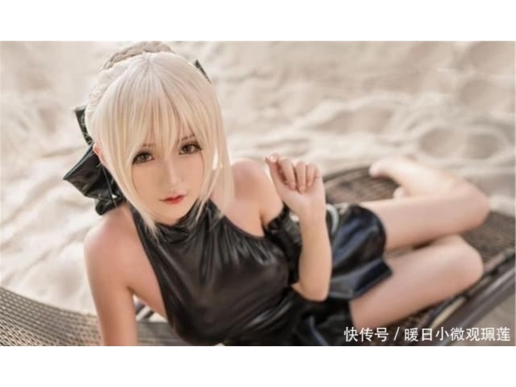 传奇手游复活戒指什么意思？(传奇sf炼狱幻境怎么走？)插图