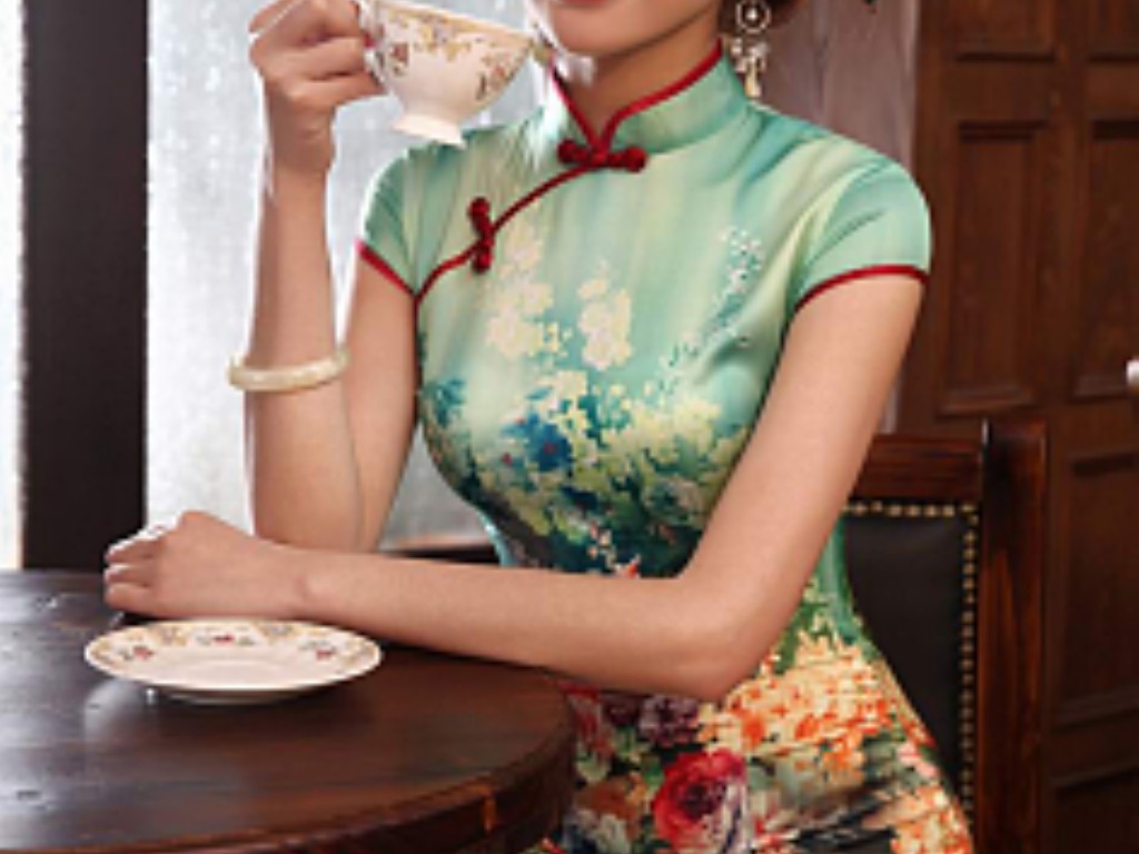 传奇单职业版怎么找漏洞？(传奇单职业是什么概念？)插图