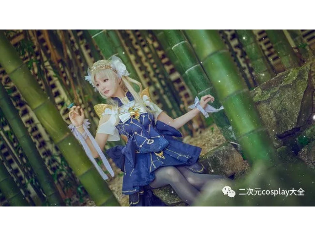 传奇世界手游游戏币是什么？(传奇手游游戏特色是什么？)插图