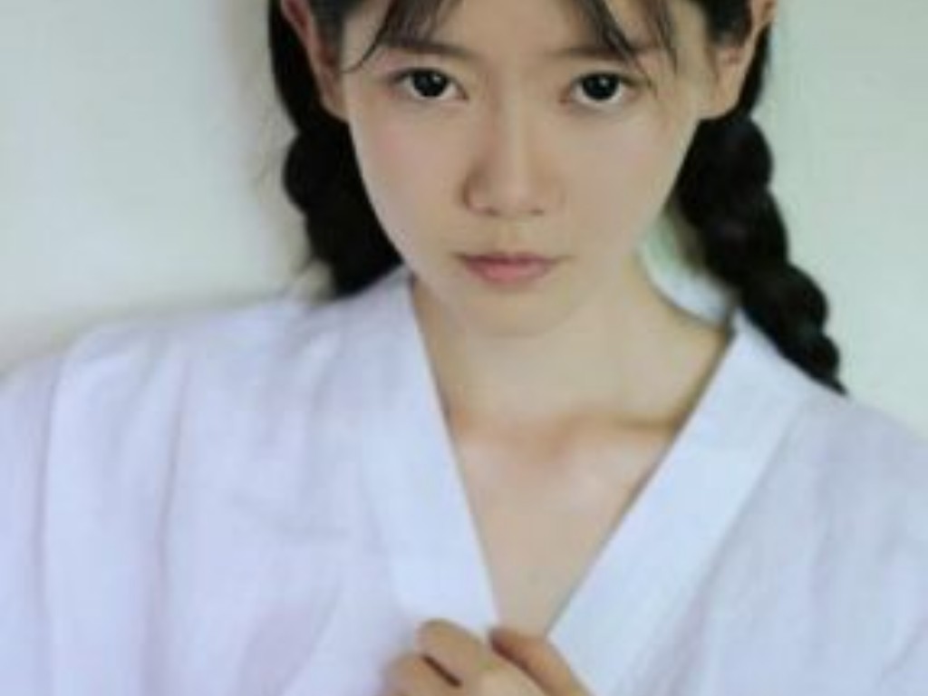 传奇手游什么模式主动打人?(传奇sf合区怎么玩?)插图 传奇手游什么模式主动打人?(传奇sf合区怎么玩?)插图