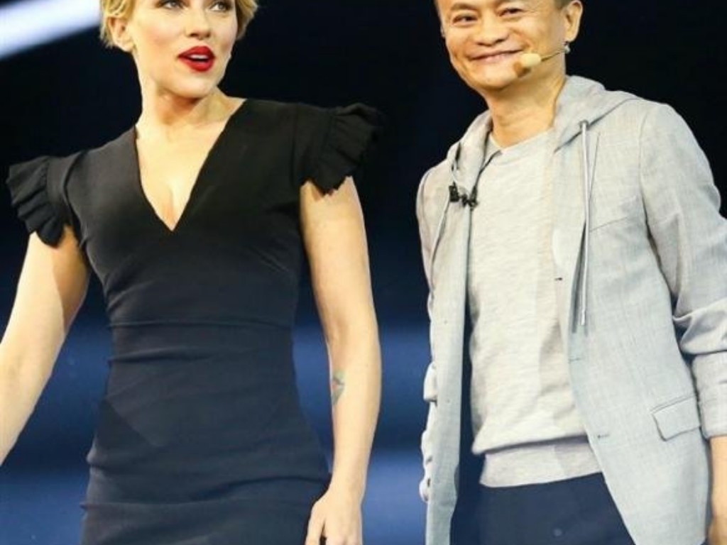 为什么明星要拍传奇手游？(什么手游传奇能赚钱最快？)插图